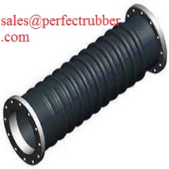 Perfect Rubber Industries